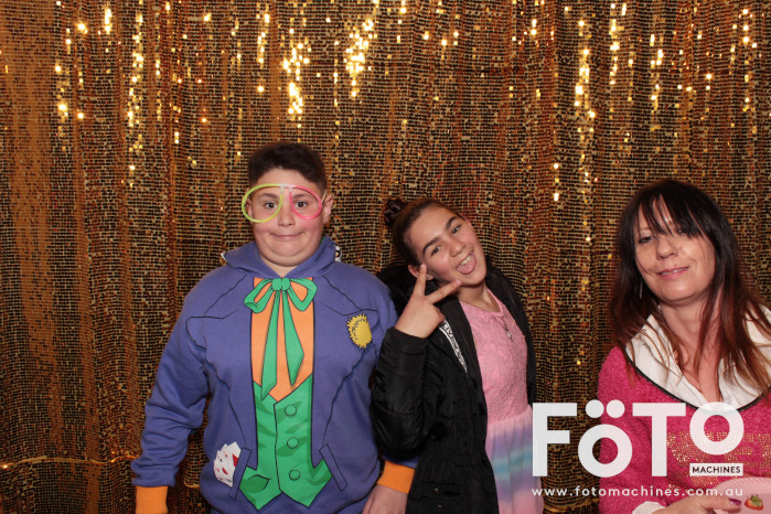 H & S Xmas in JulAugust | View more photos from the event at gallery.fotomachines.com.au/u/FOTOMachines/H-S-Xmas-in-JulAugust